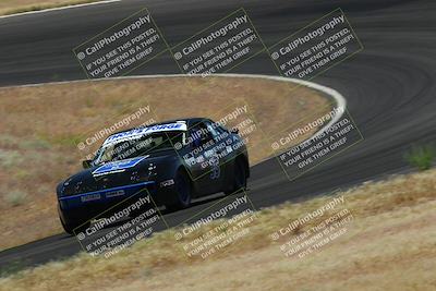 media/May-18-2024-Nasa (Sat) [[31ca56b002]]/Race Group A/Race (Turn 2)/